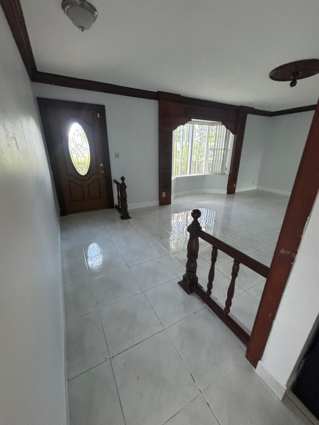3296 NW 41st Street, Lauderdale Lakes, FL 33309 Photo