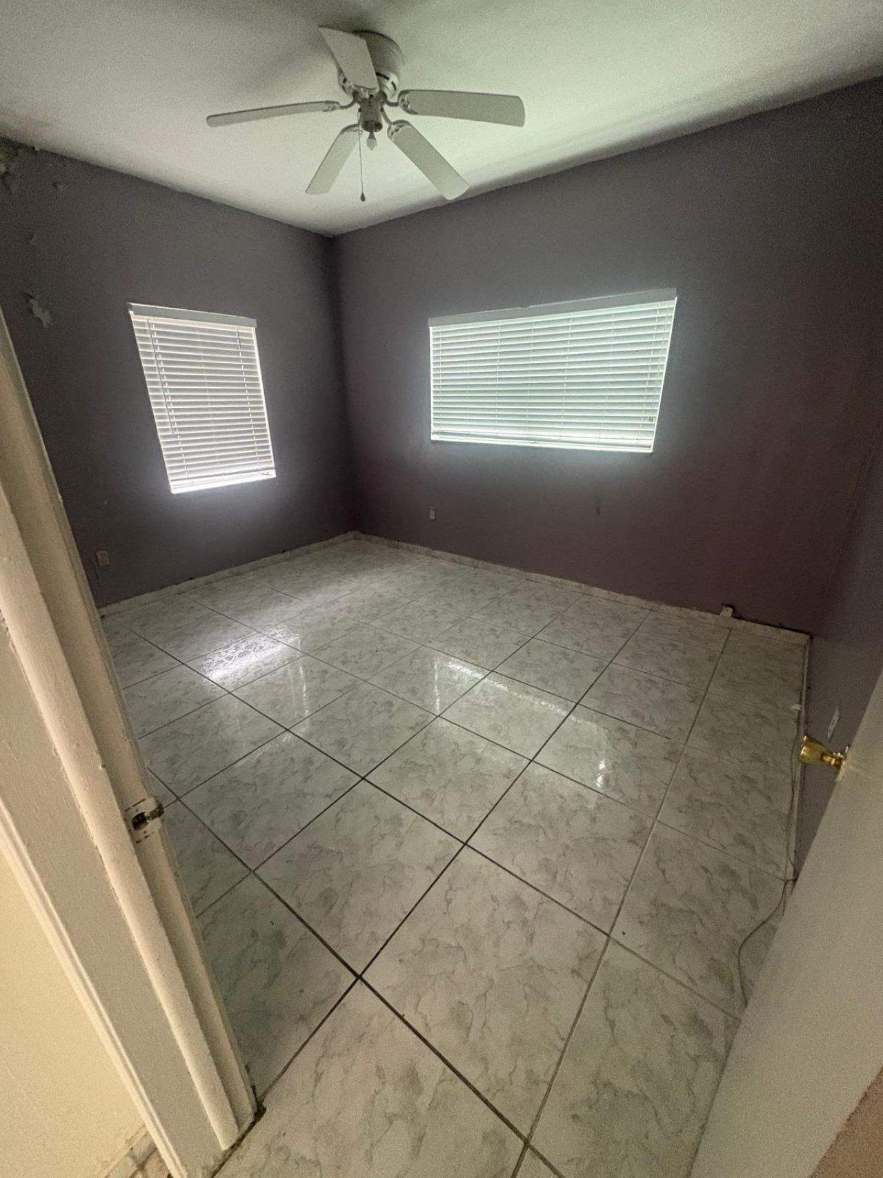 3296 NW 41st Street, Lauderdale Lakes, FL 33309 Photo