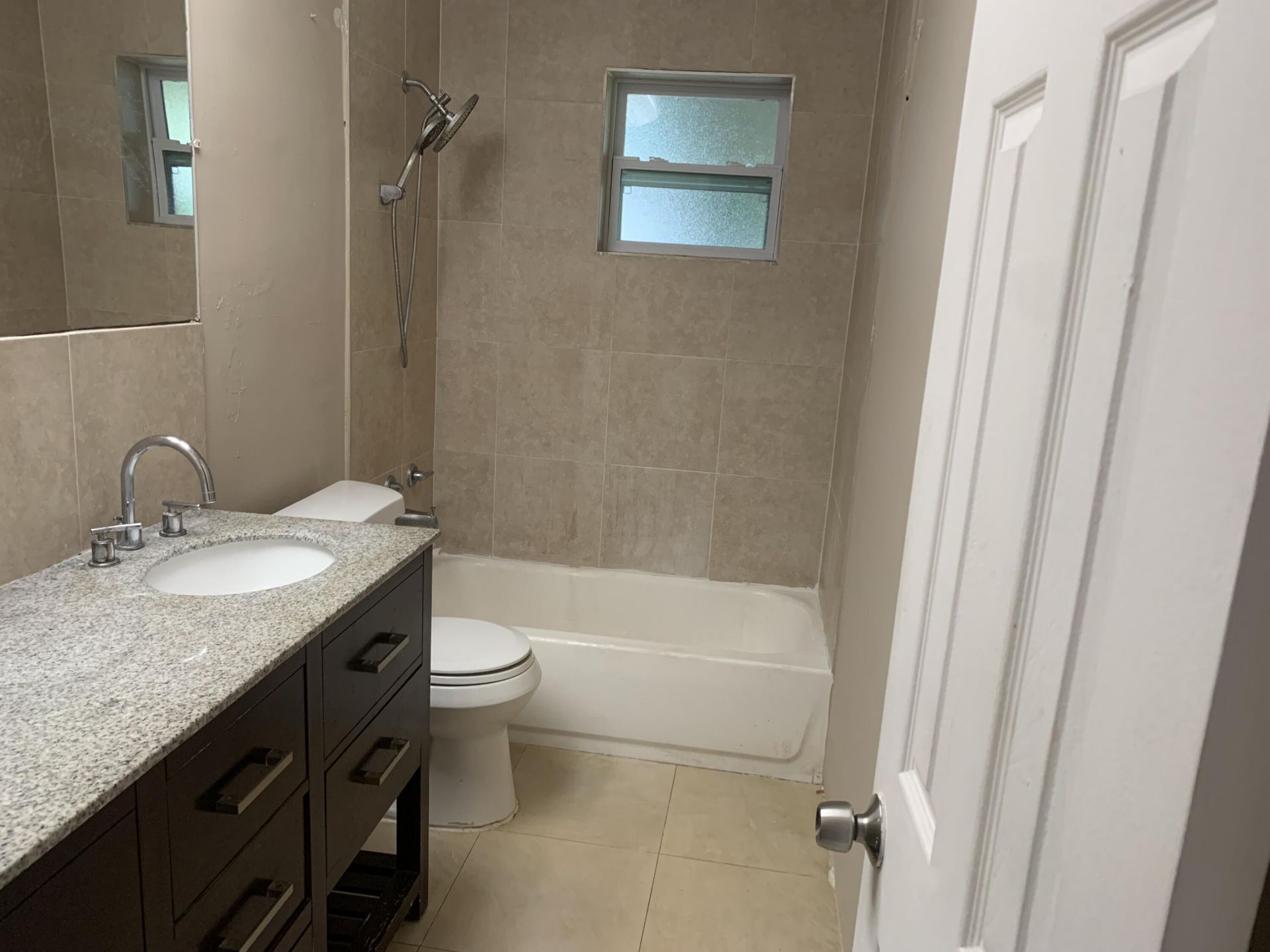 3296 NW 41st Street, Lauderdale Lakes, FL 33309 Photo