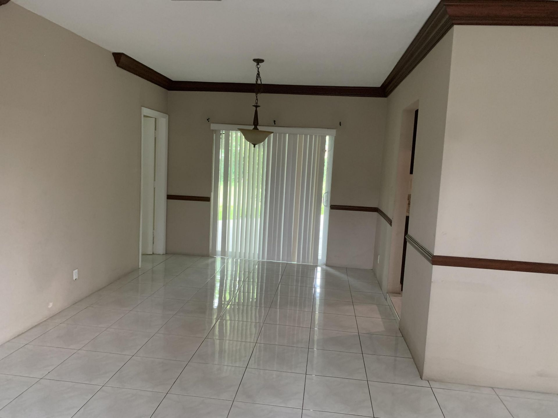 3296 NW 41st Street, Lauderdale Lakes, FL 33309 Photo