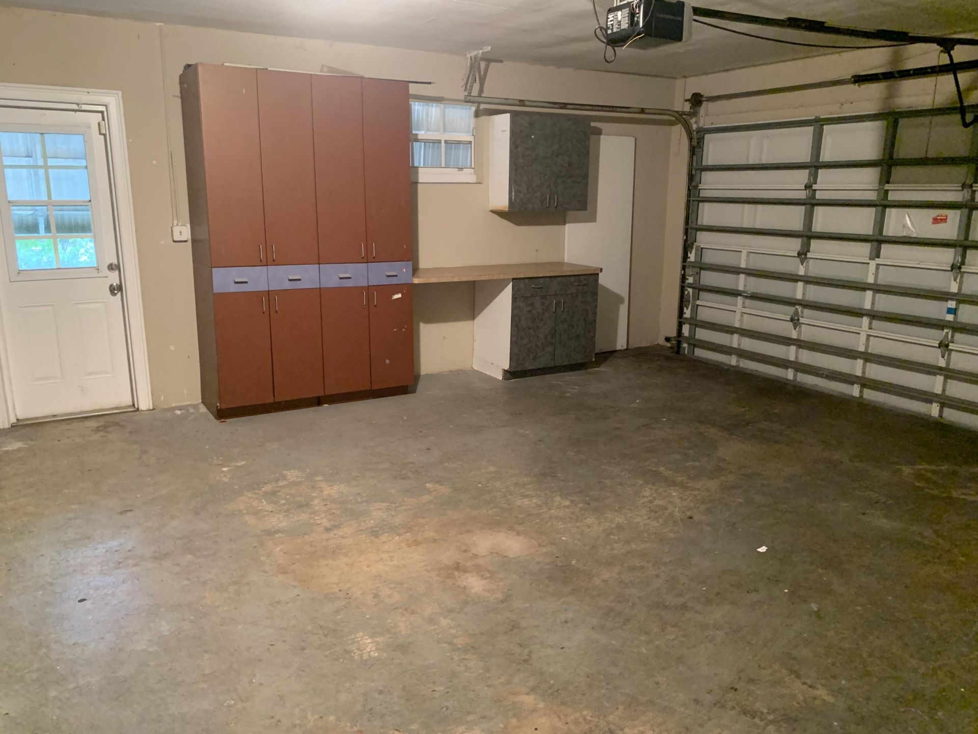 3296 NW 41st Street, Lauderdale Lakes, FL 33309 Photo