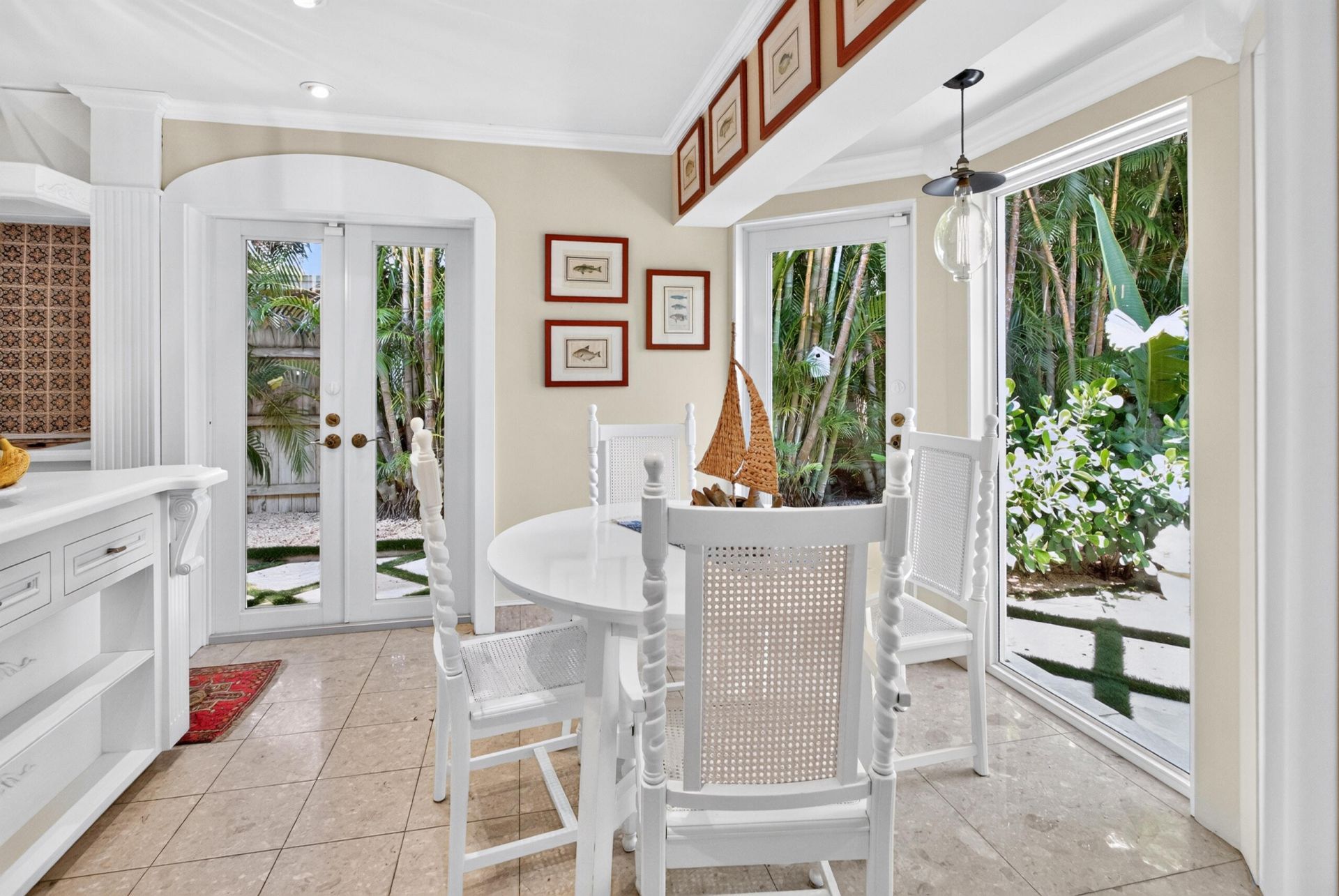 714 S Atlantic Drive, Lantana, FL 33462 Photo
