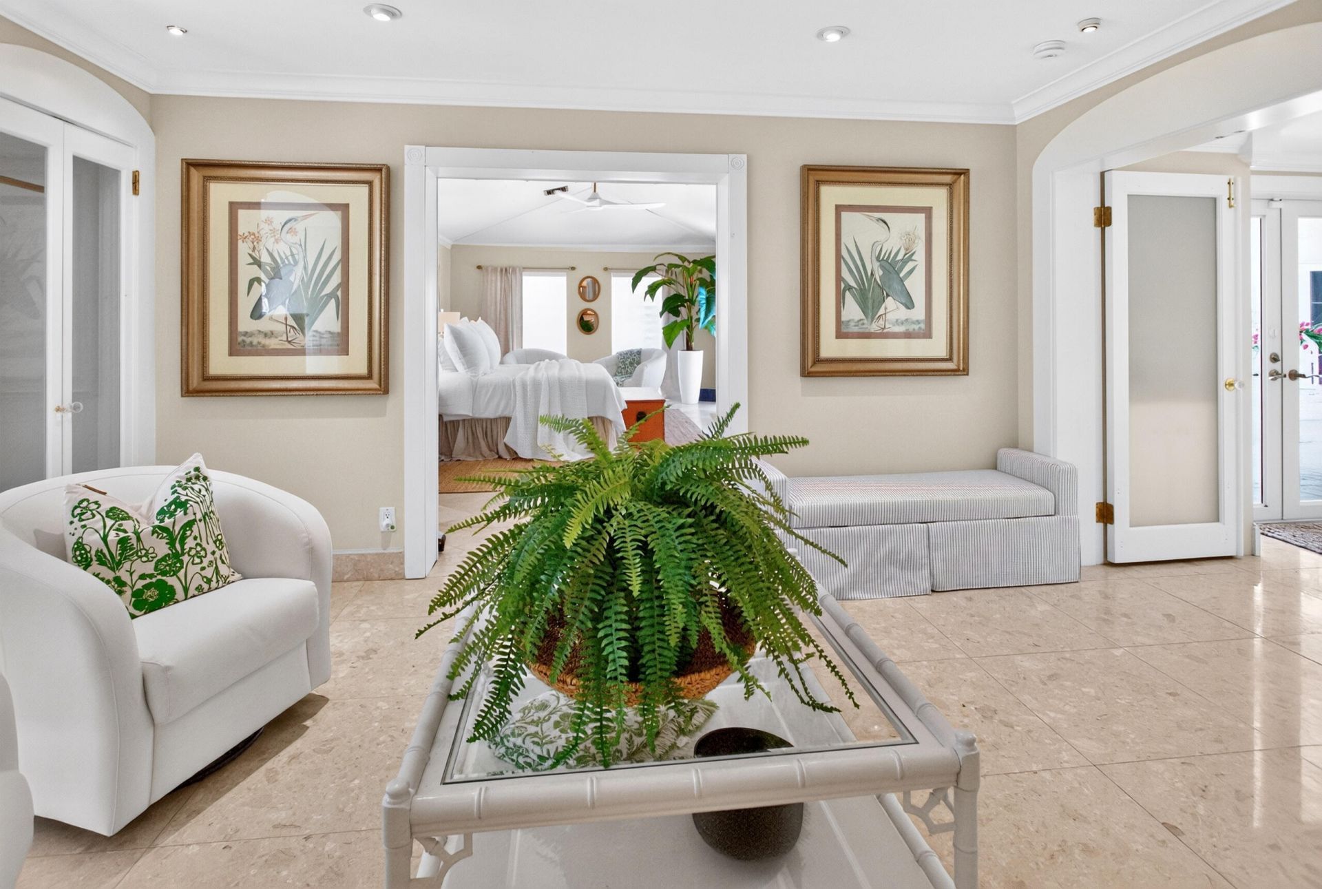 714 S Atlantic Drive, Lantana, FL 33462 Photo