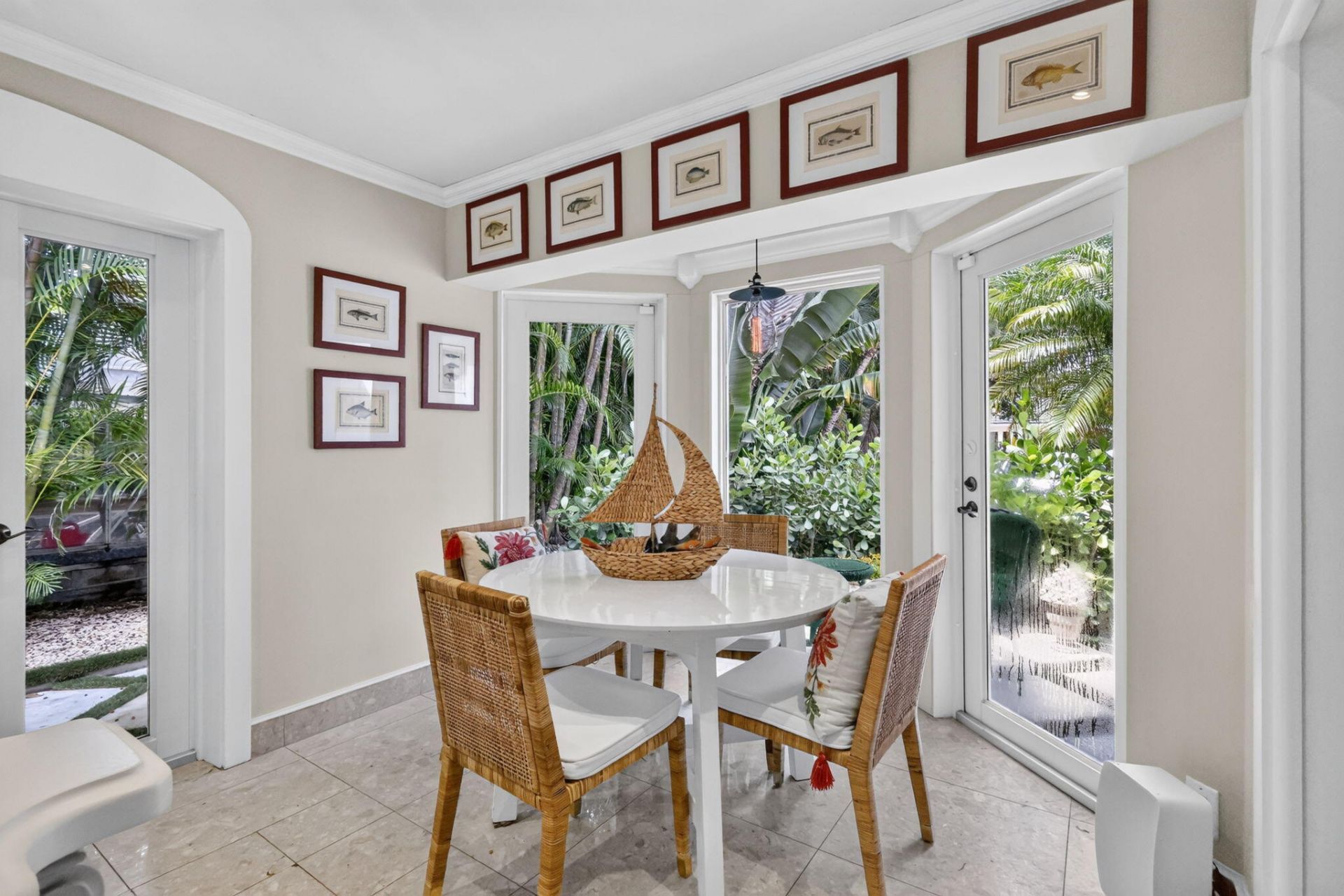 714 S Atlantic Drive, Lantana, FL 33462 Photo
