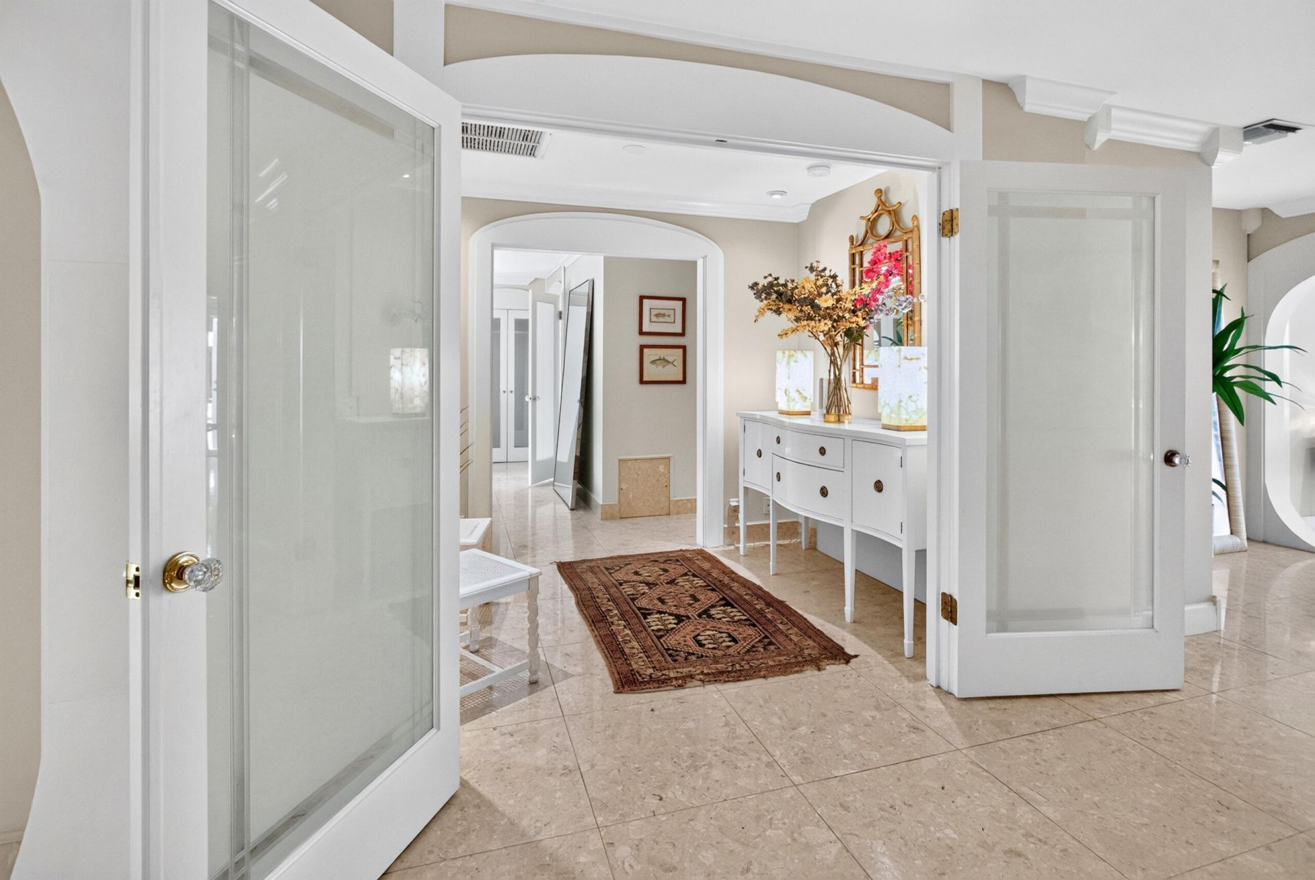 714 S Atlantic Drive, Lantana, FL 33462 Photo