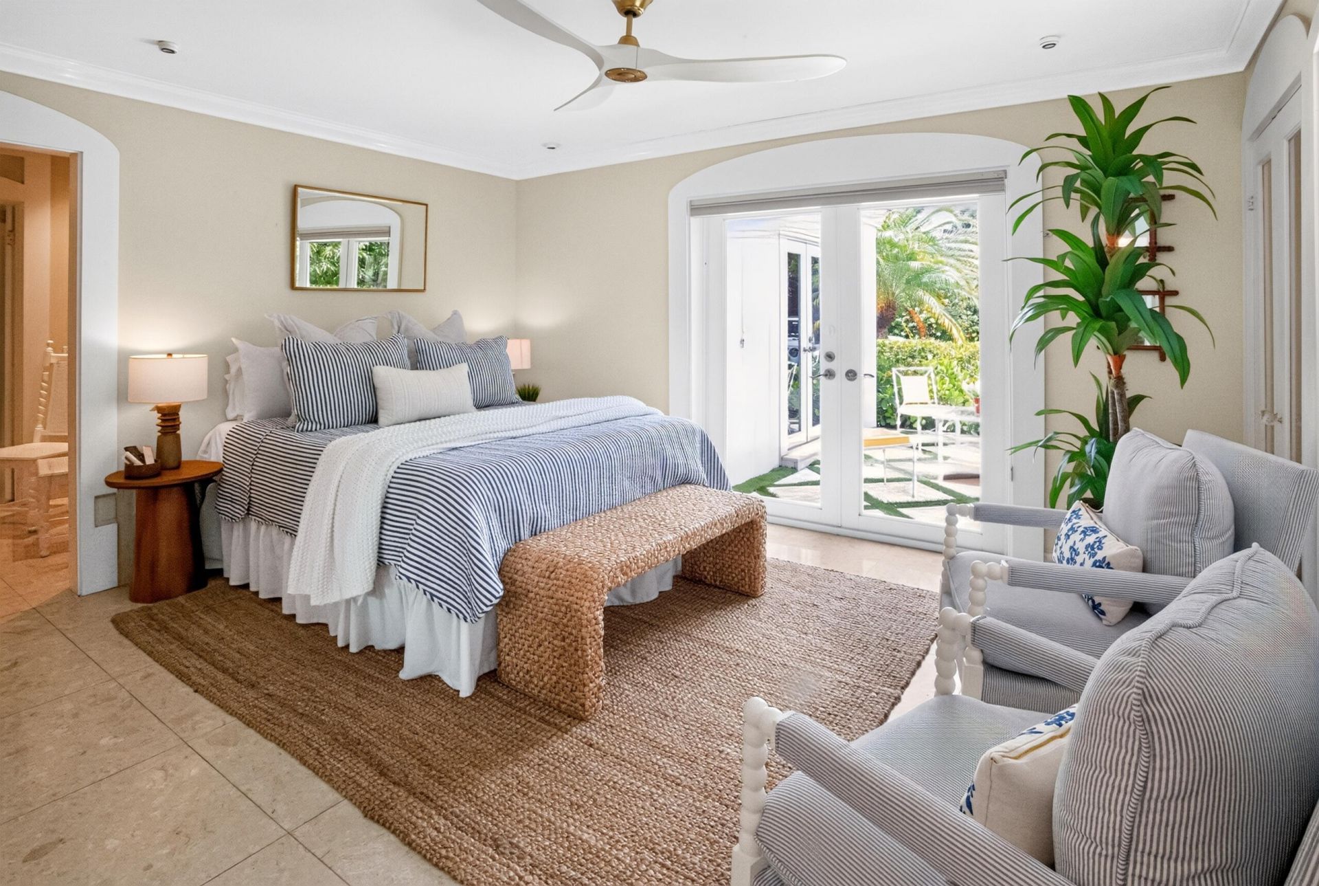714 S Atlantic Drive, Lantana, FL 33462 Photo