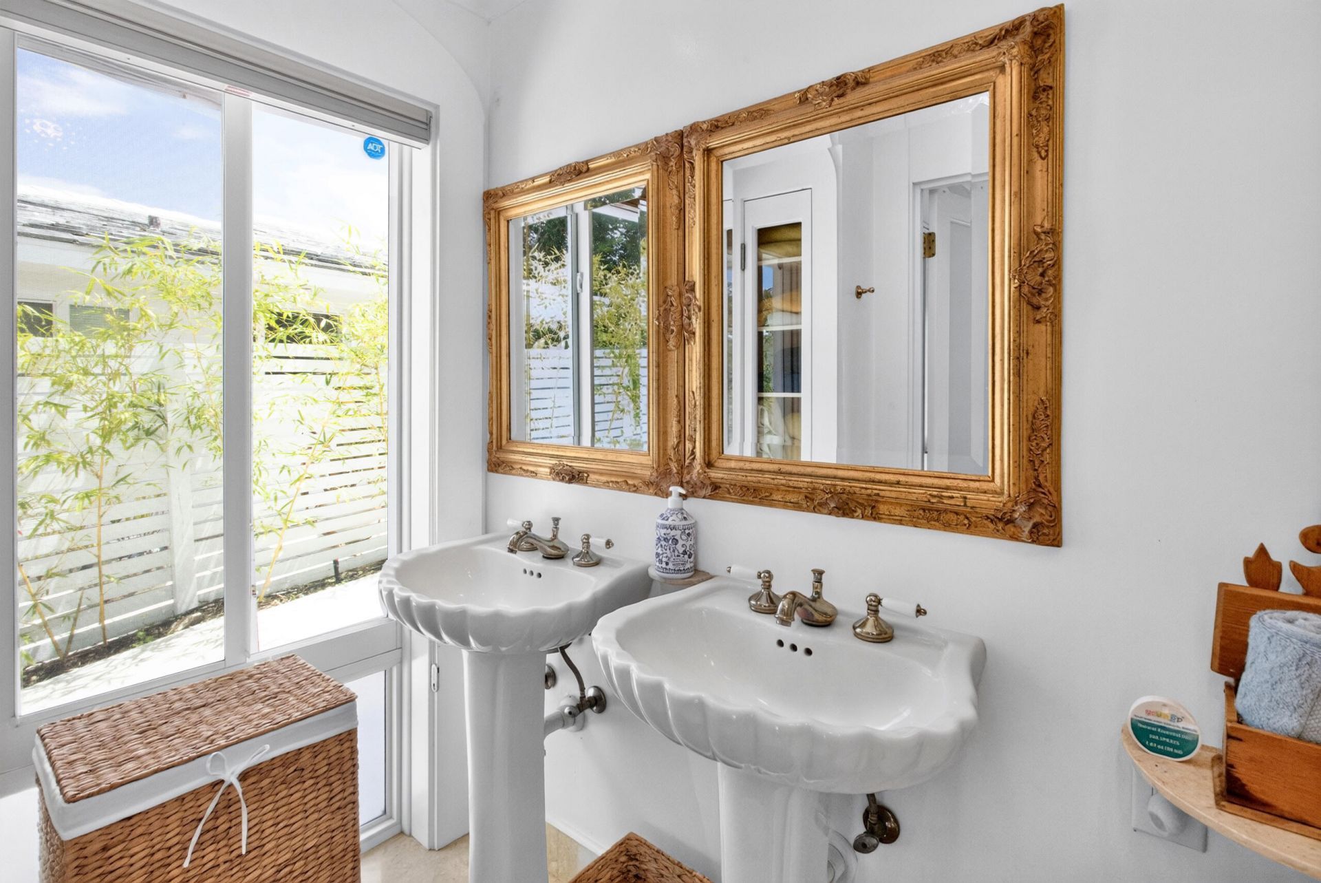 714 S Atlantic Drive, Lantana, FL 33462 Photo