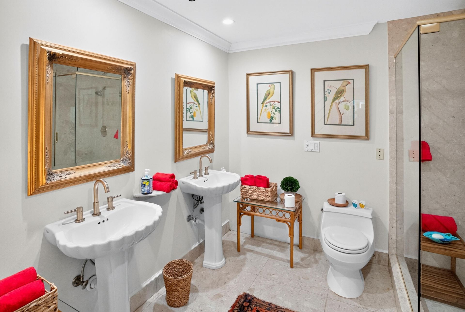 714 S Atlantic Drive, Lantana, FL 33462 Photo