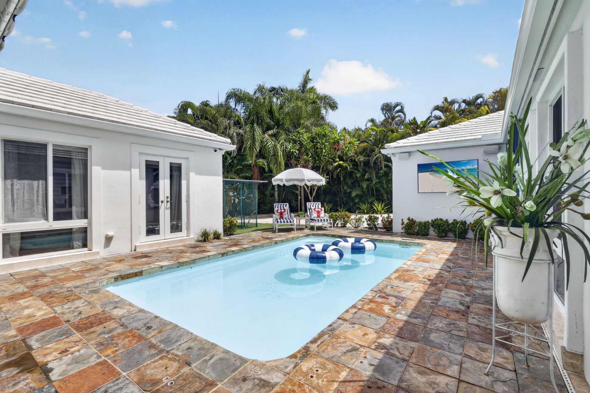 714 S Atlantic Drive, Lantana, FL 33462 Photo