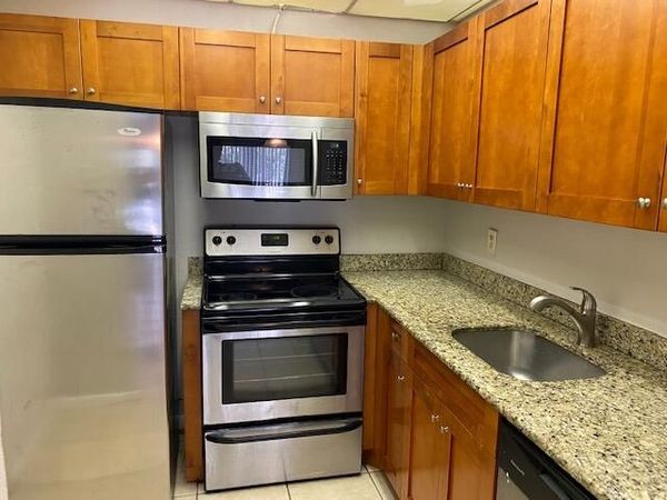 626 NW 13TH Street, Unit 28, Boca Raton, FL 33486