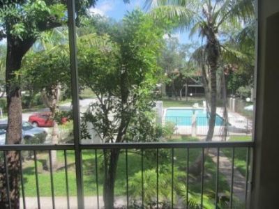 626 NW 13th Street, Unit 28, Boca Raton, FL 33486 Photo