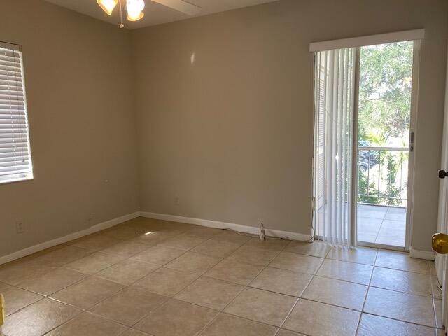626 NW 13th Street, Unit 28, Boca Raton, FL 33486 Photo