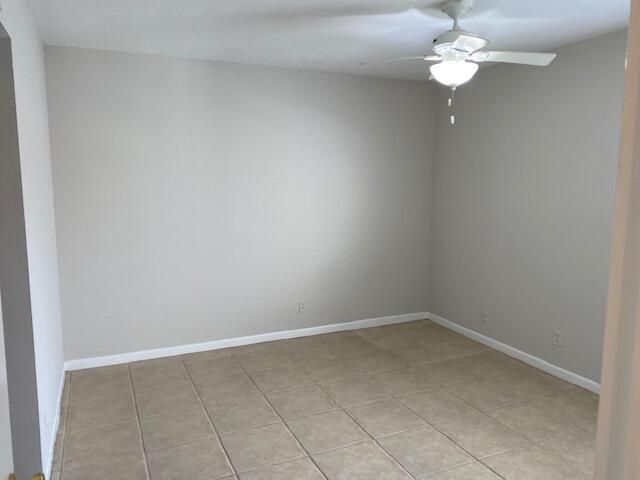 626 NW 13th Street, Unit 28, Boca Raton, FL 33486 Photo