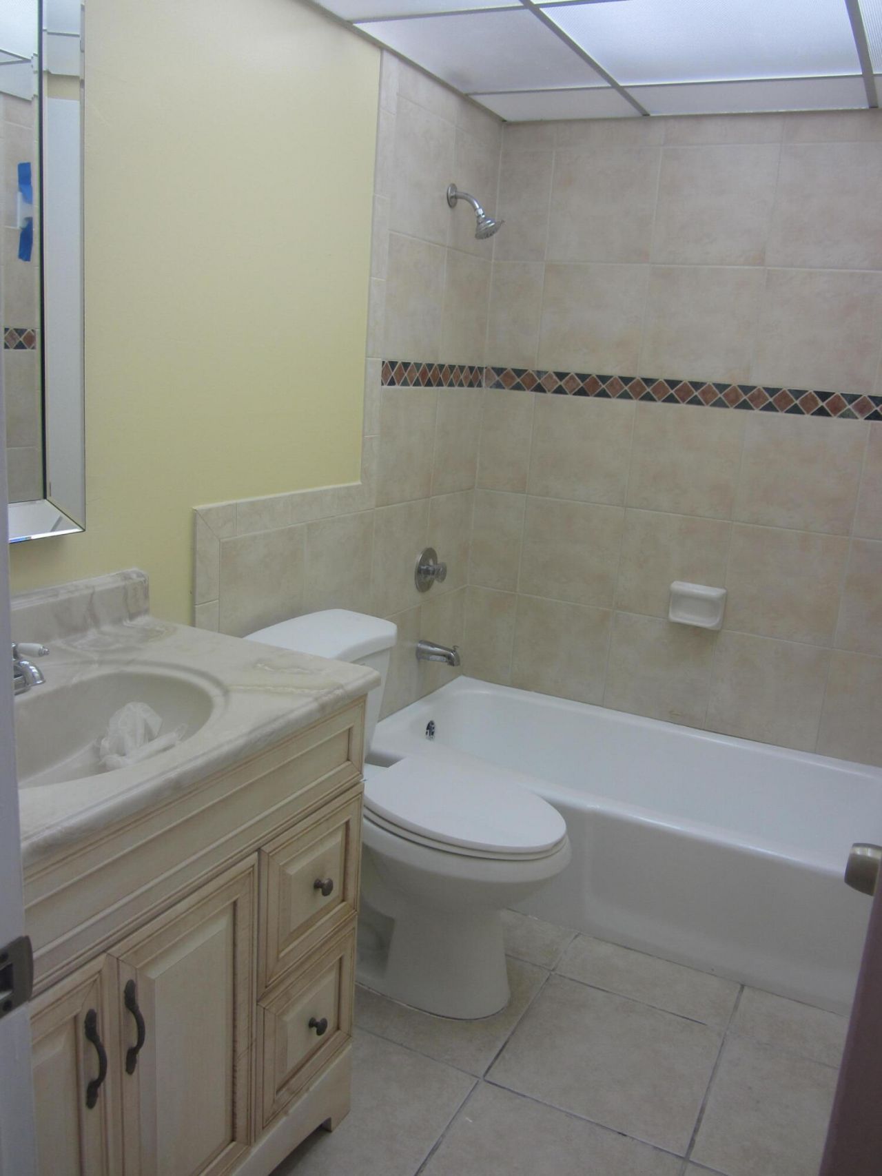 626 NW 13th Street, Unit 28, Boca Raton, FL 33486 Photo