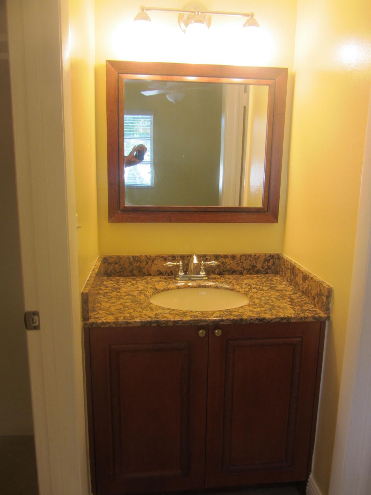 626 NW 13th Street, Unit 28, Boca Raton, FL 33486 Photo
