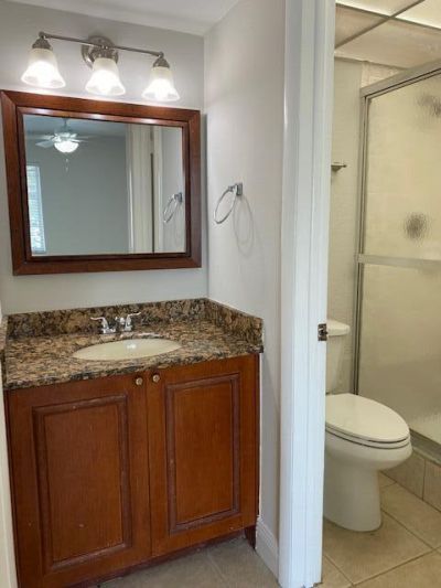 626 NW 13th Street, Unit 28, Boca Raton, FL 33486 Photo