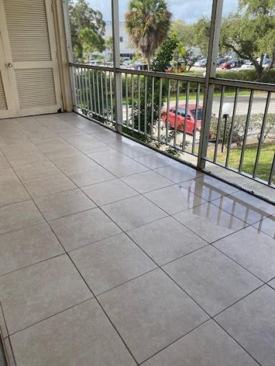 626 NW 13th Street, Unit 28, Boca Raton, FL 33486 Photo
