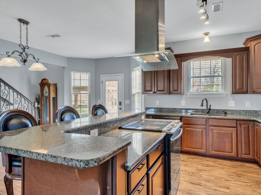 Property Image 16