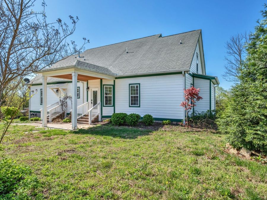 Property Image 43