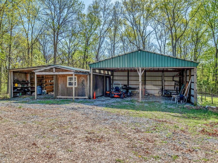 Property Image 45
