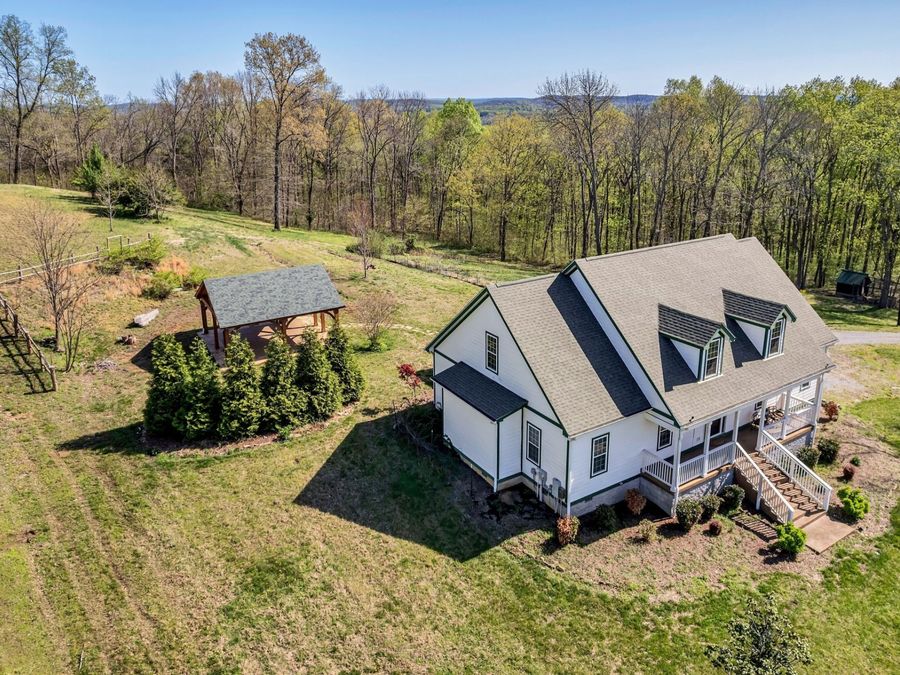 Property Image 47