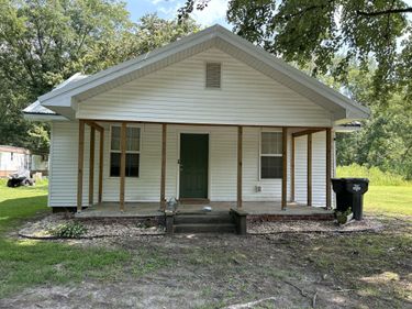11095 State Rte 2422 , Water Valley, KY 42085