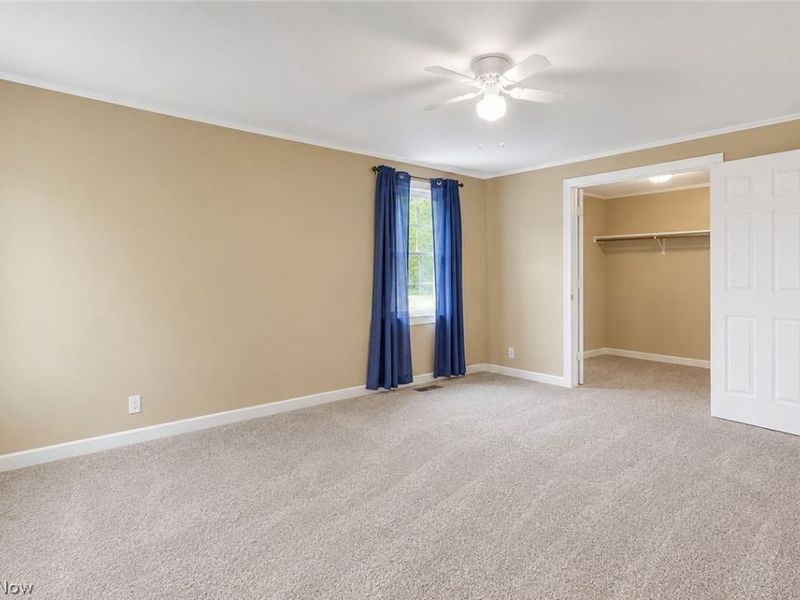 1612 Fruitland Avenue , Mayfield Heights, OH 44124 Photo 10