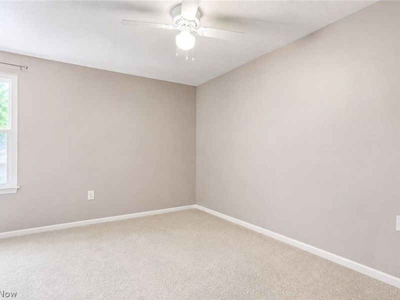 1612 Fruitland Avenue , Mayfield Heights, OH 44124 Photo 15