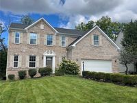 home photo