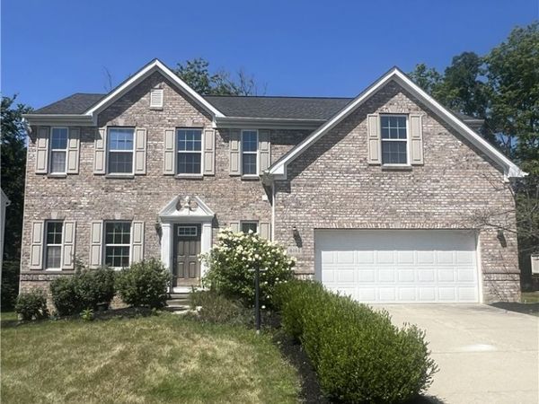 6161 Whitetail Run , Bedford, OH 44146