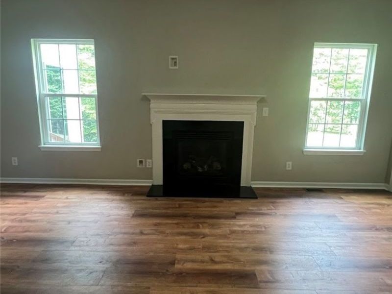 6161 Whitetail Run, Oakwood, OH 44146 Photo 10