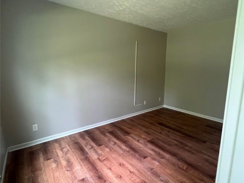 6161 Whitetail Run, Oakwood, OH 44146 Photo 12