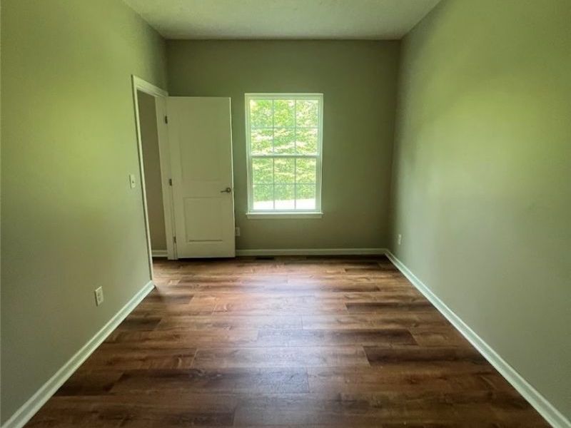 6161 Whitetail Run, Oakwood, OH 44146 Photo 13