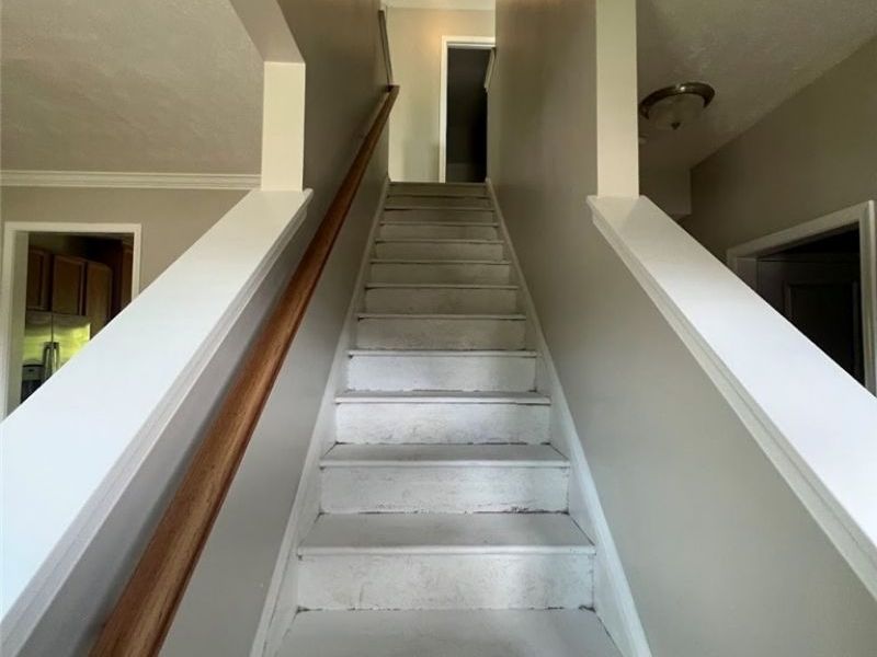 6161 Whitetail Run, Oakwood, OH 44146 Photo 14