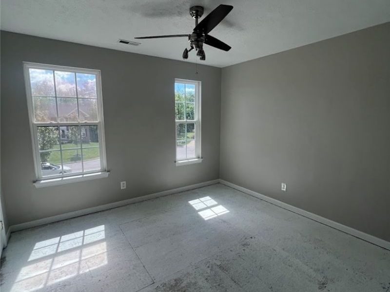 6161 Whitetail Run, Oakwood, OH 44146 Photo 16