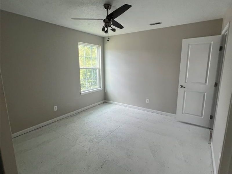 6161 Whitetail Run, Oakwood, OH 44146 Photo 17