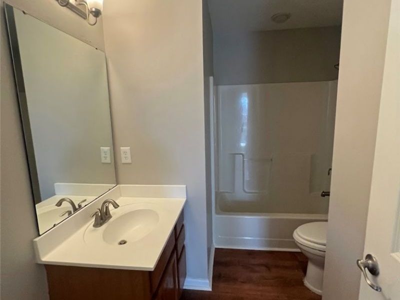 6161 Whitetail Run, Oakwood, OH 44146 Photo 19