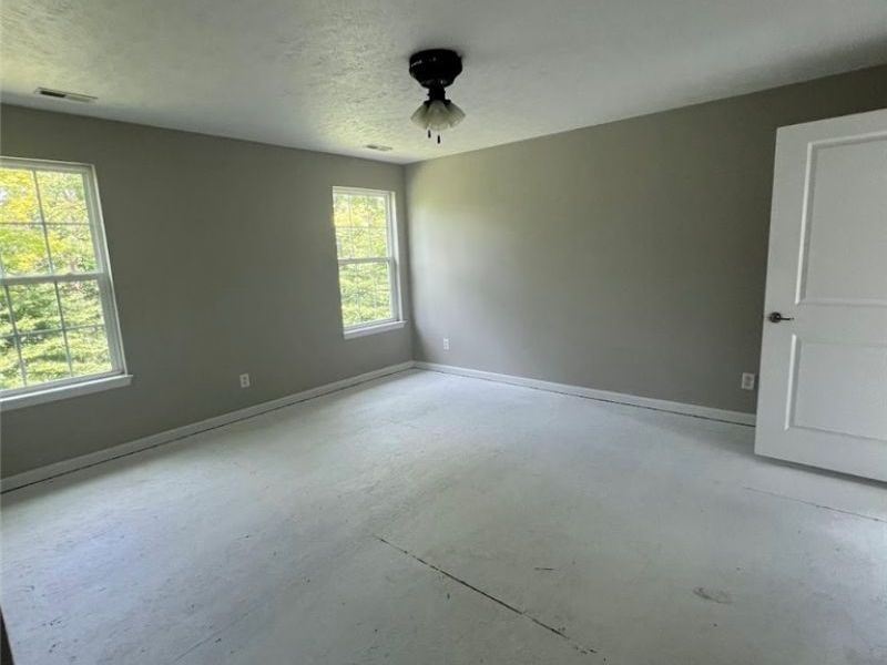 6161 Whitetail Run, Oakwood, OH 44146 Photo 21