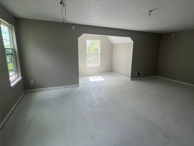 6161 Whitetail Run, Oakwood, OH 44146 Photo 24