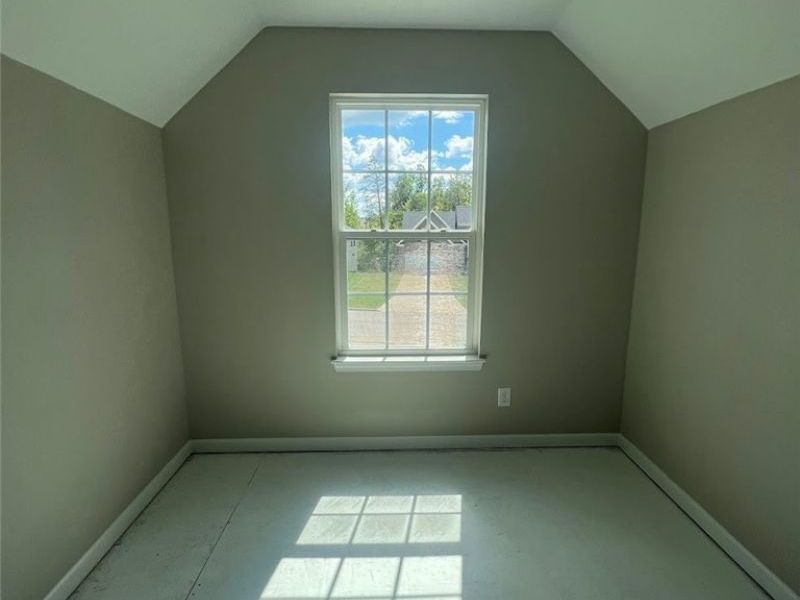 6161 Whitetail Run, Oakwood, OH 44146 Photo 25