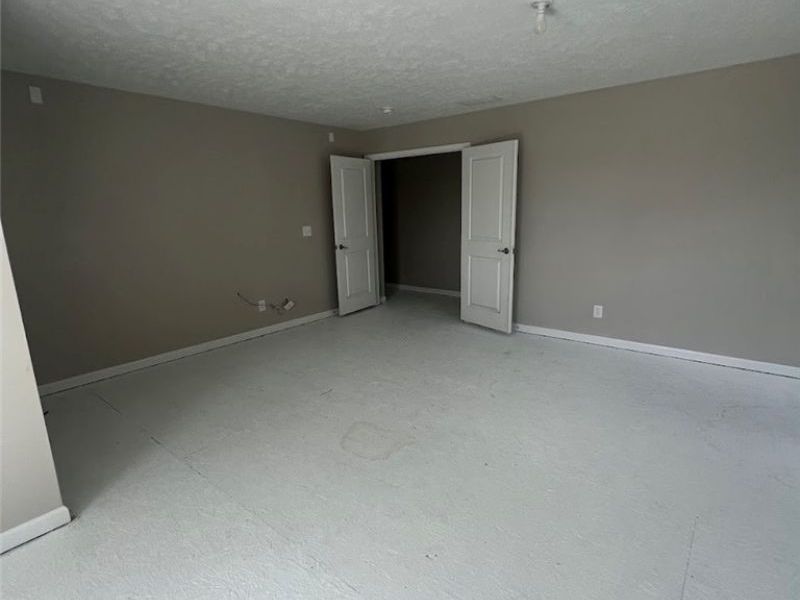 6161 Whitetail Run, Oakwood, OH 44146 Photo 26