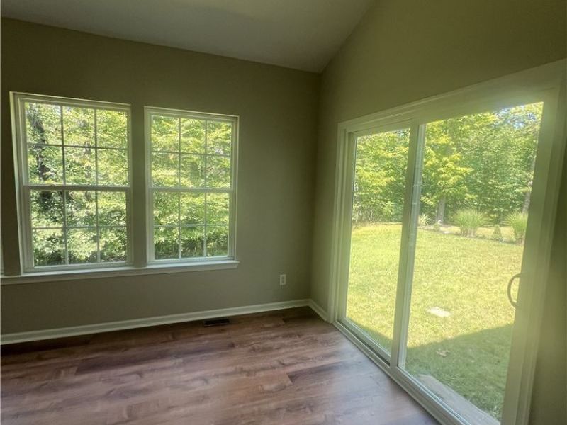 6161 Whitetail Run , Bedford, OH 44146 Photo 3