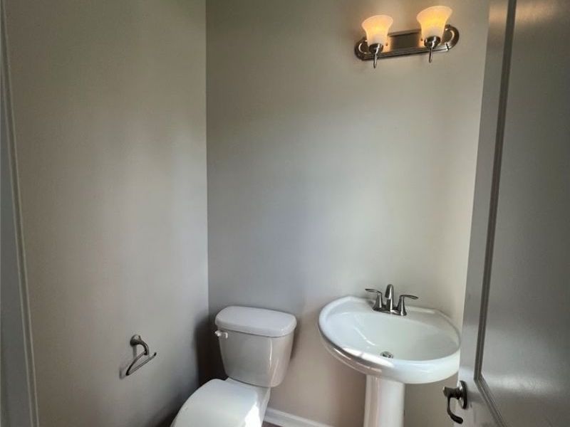 6161 Whitetail Run, Oakwood, OH 44146 Photo 5