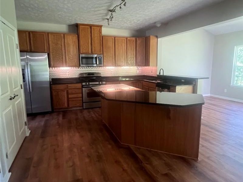 6161 Whitetail Run, Oakwood, OH 44146 Photo 6