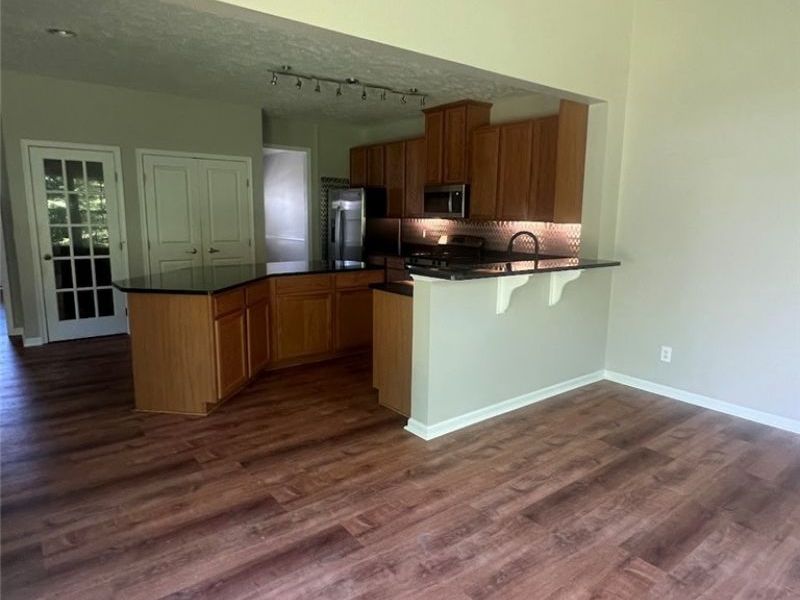 6161 Whitetail Run, Oakwood, OH 44146 Photo 7