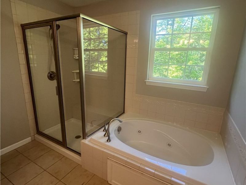 6161 Whitetail Run , Bedford, OH 44146 Photo 7