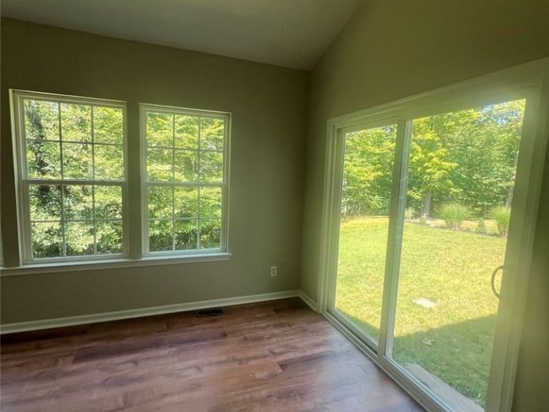 6161 Whitetail Run, Oakwood, OH 44146 Photo 8
