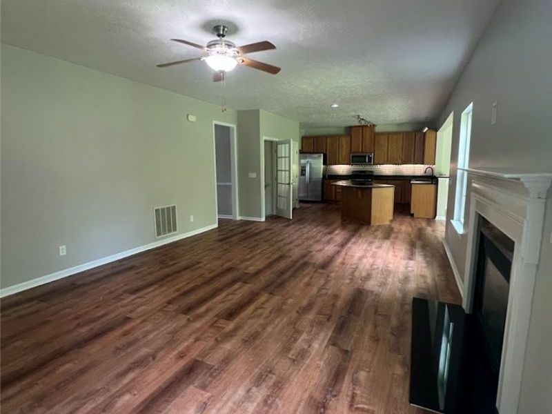 6161 Whitetail Run, Oakwood, OH 44146 Photo 9