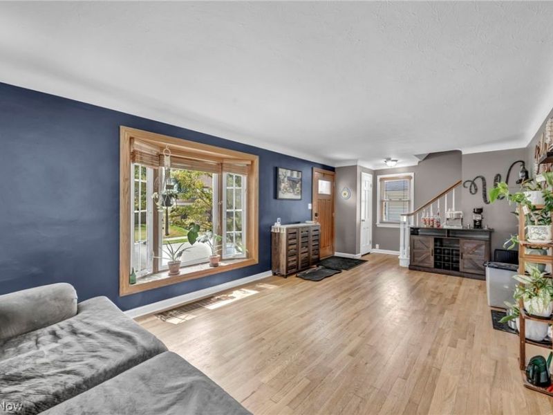 16810 Seneca Avenue , Lakewood, OH 44107 Photo 20