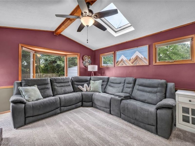 16810 Seneca Avenue , Lakewood, OH 44107 Photo 21